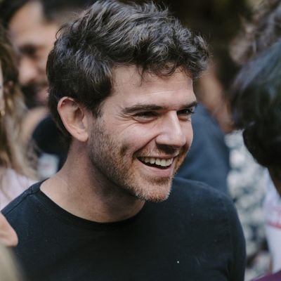 Flavio Antelo